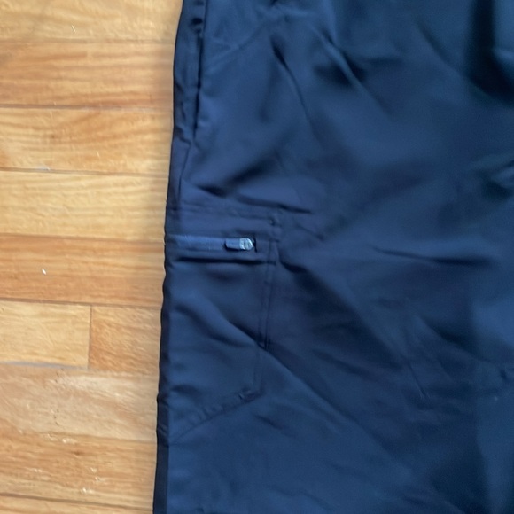 Figs Zamora Jogger Scrub Pants 4XL A10 - Picture 3 of 6